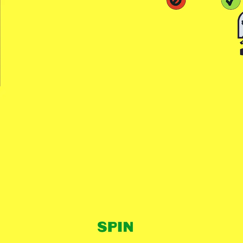 Game by @EstaLiucy
