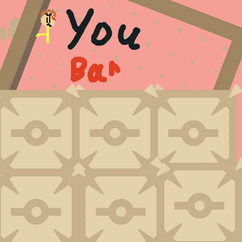 Game by @sysaa