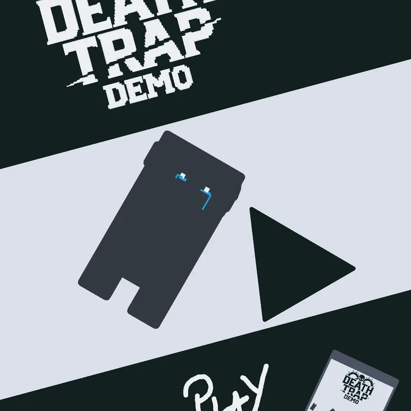 🔥New Viral Deck🔥 💀*Death Trap*💀 by @StoopidDefo