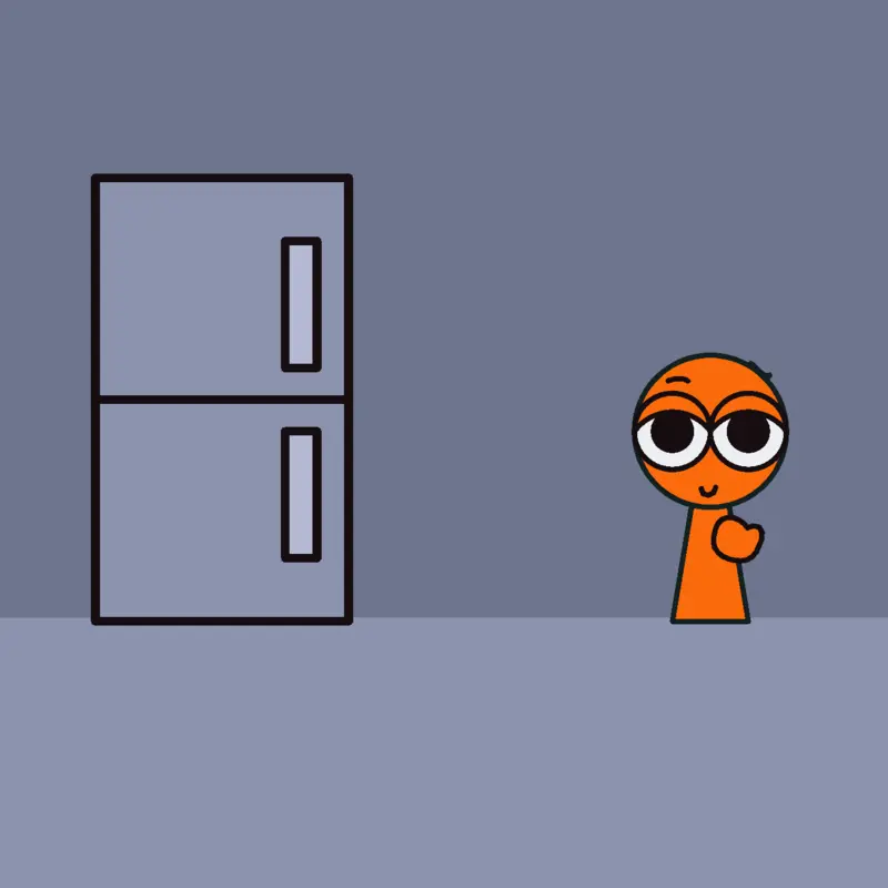 Game by @dagg