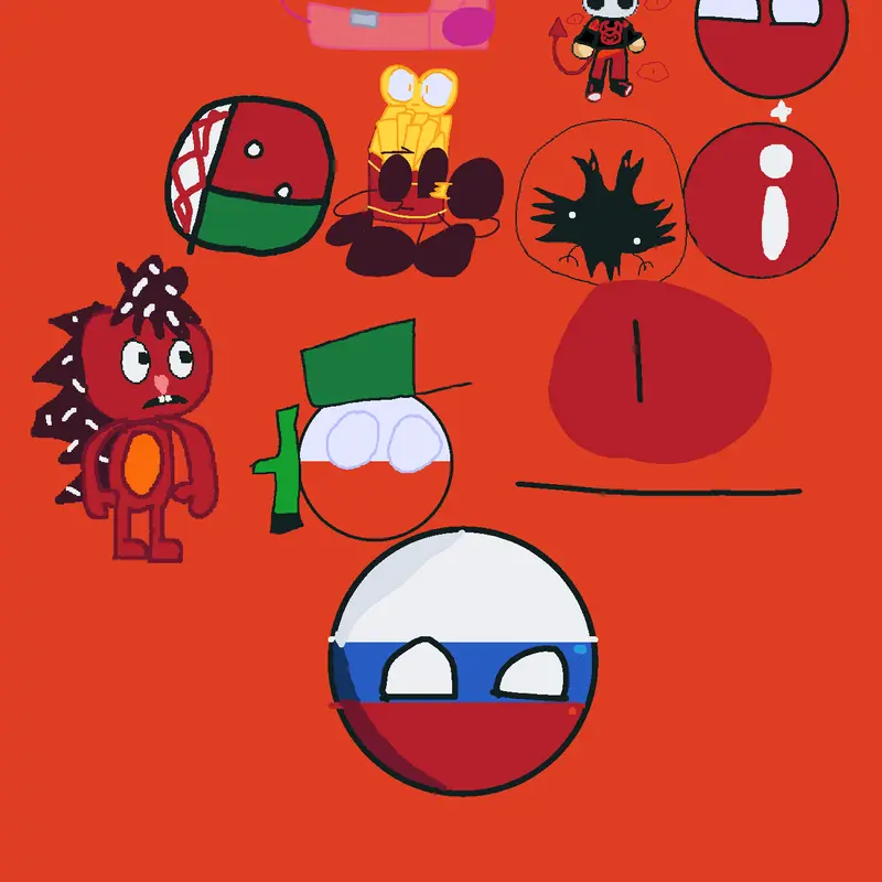 Game by @hello_everyone1234