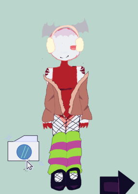 snapshot