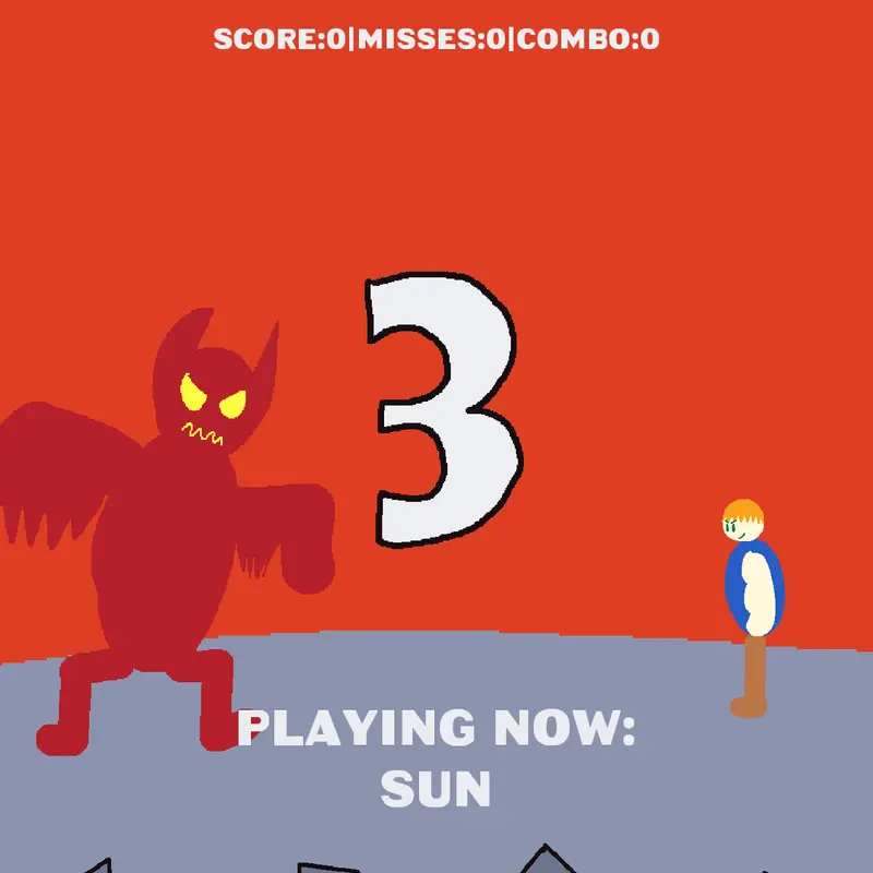 Game by @Tea-made_