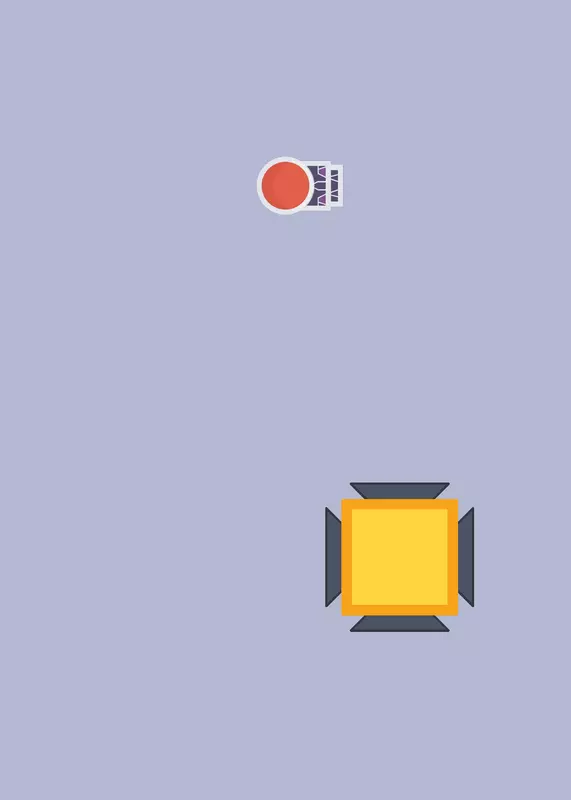 Game by @ethanC