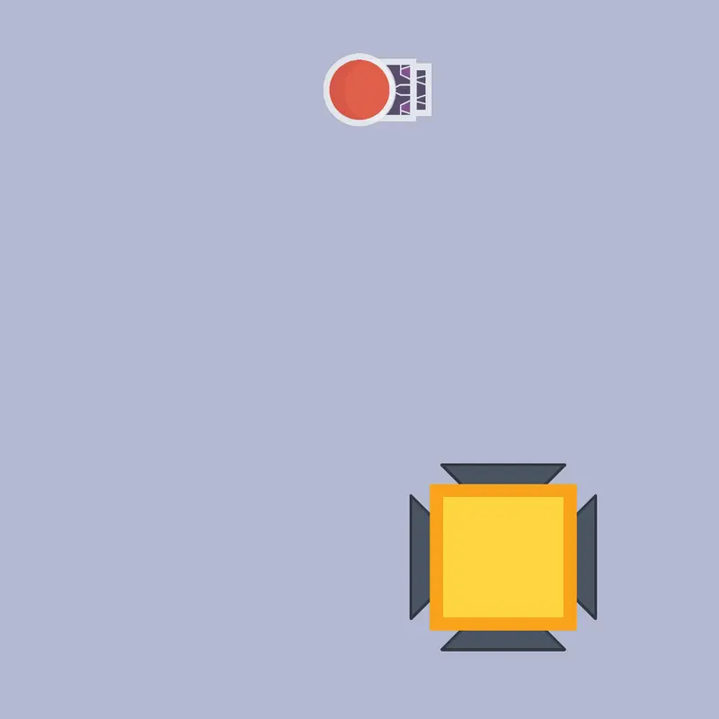 Game by @ethanC