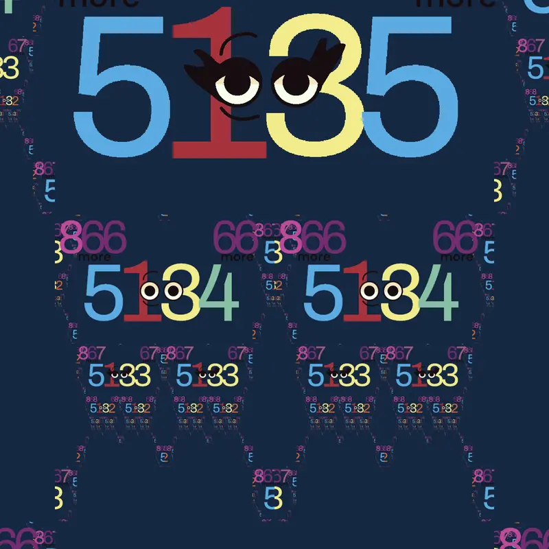 Game by @stensroot