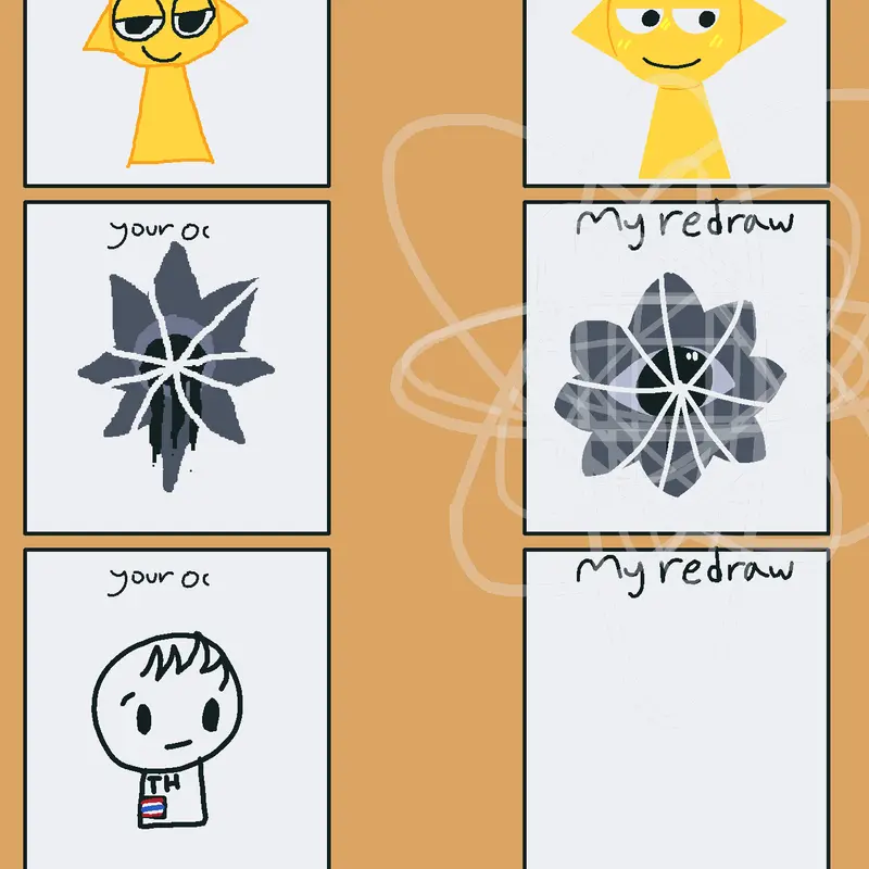 Game by @Namo_TH