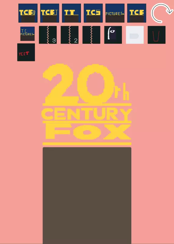Game by @SomeTcfFan