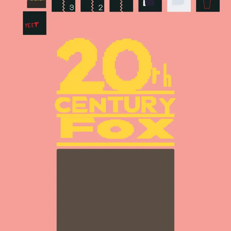 Game by @SomeTcfFan