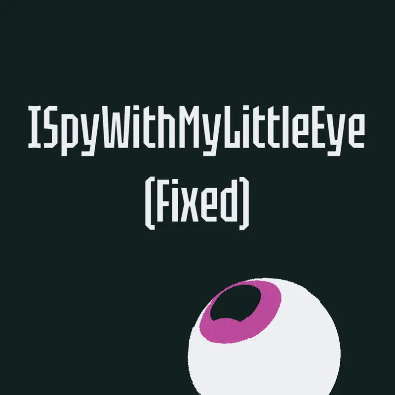 Game by @ali31313131
