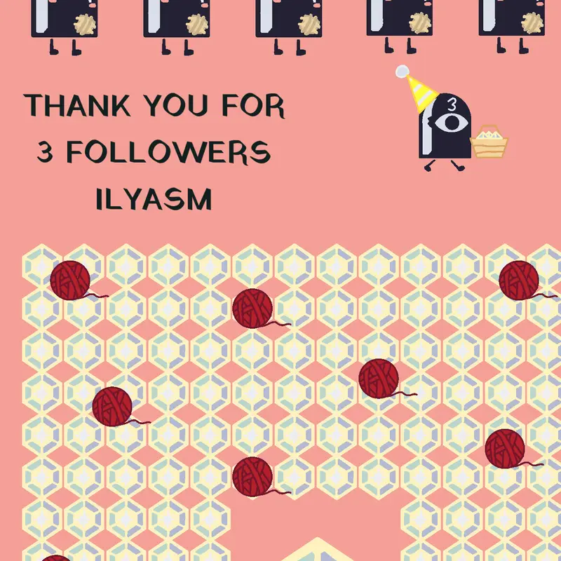 Game by @Mooniec