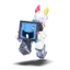 prototypeandscag avatar