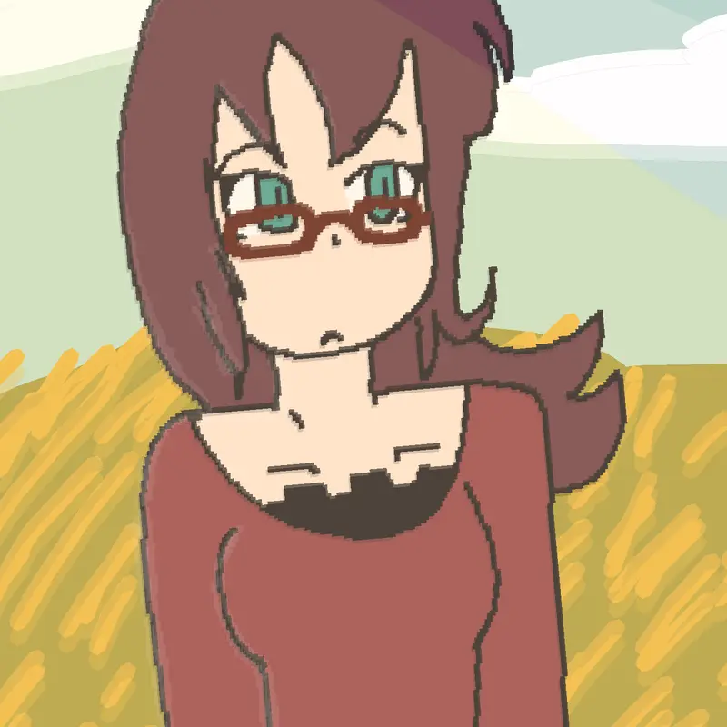 Game by @OKitty