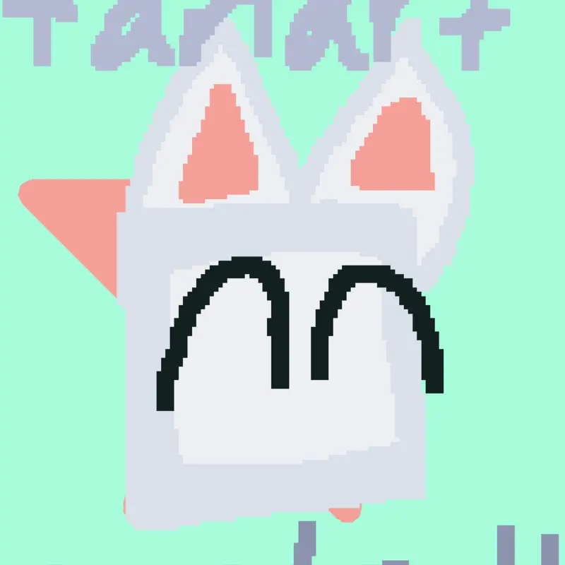 Game by @-_D4RK_M4G1C_-