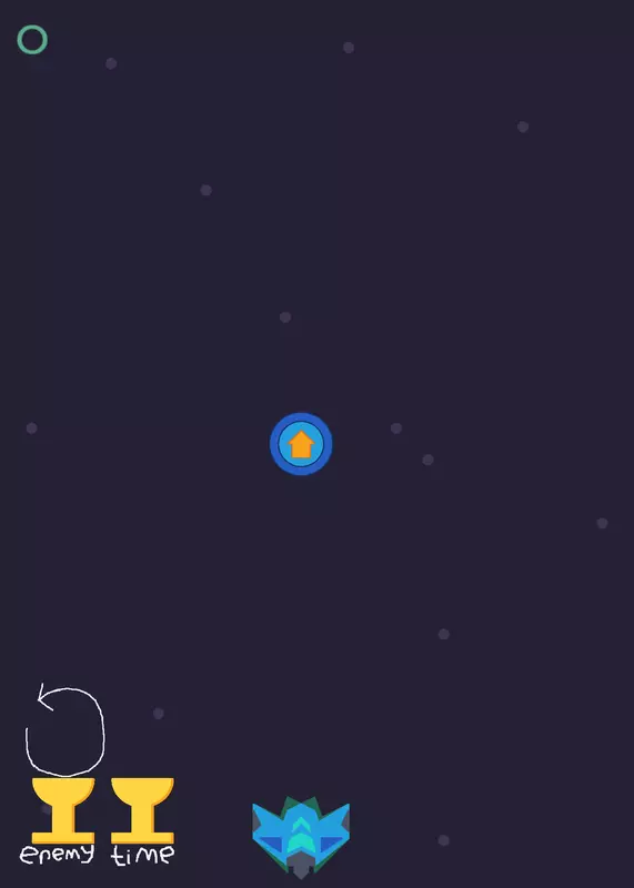 Game by @nandasia