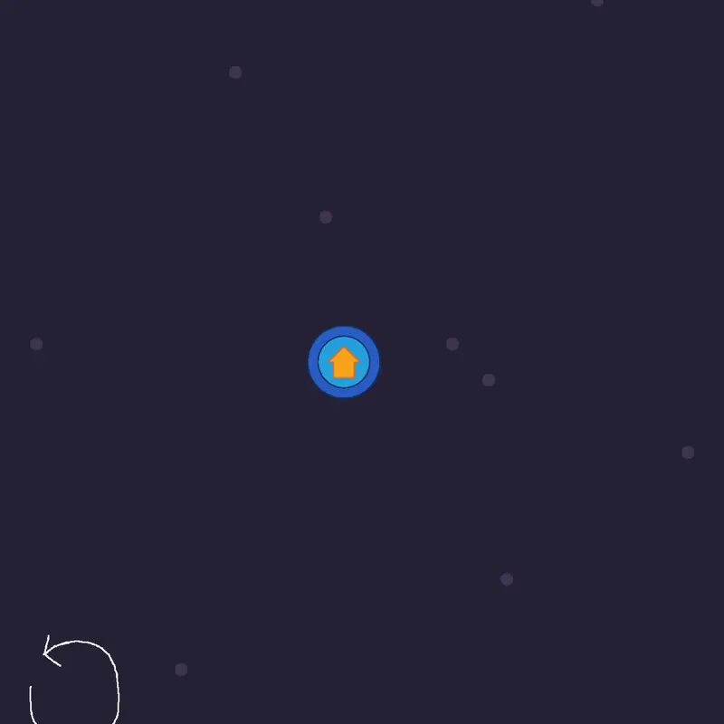 Game by @nandasia