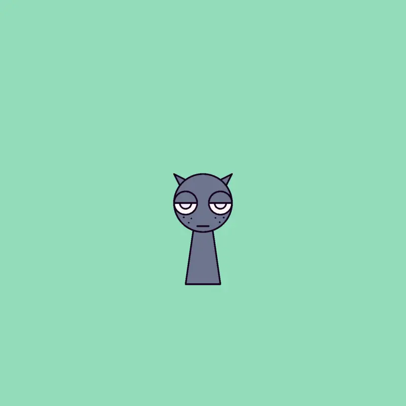 Game by @old_tv_TCOS