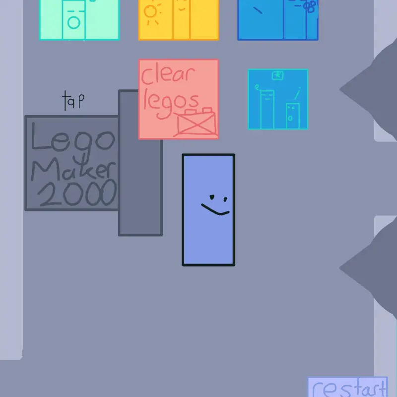Game by @Null-Plus
