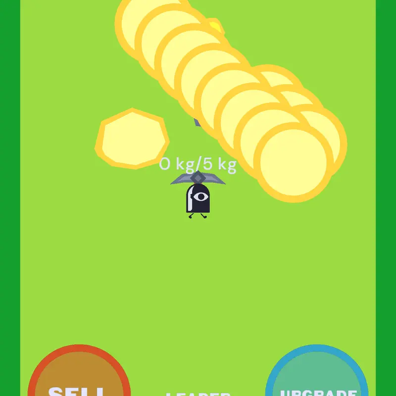 Game by @moon_clash
