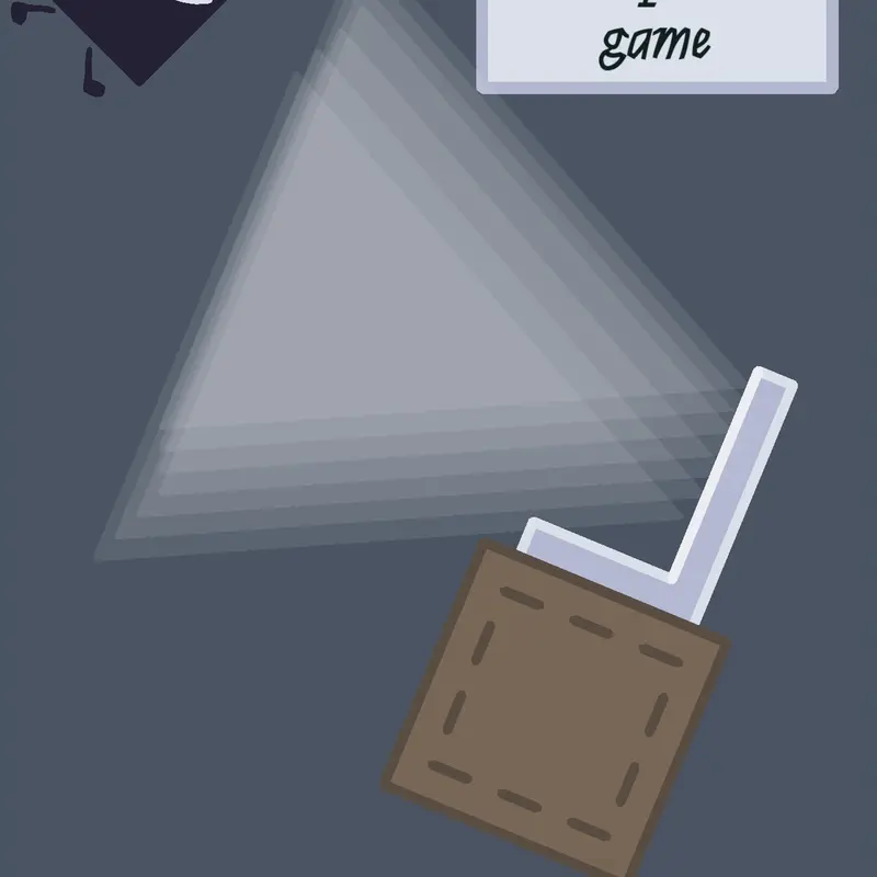 Game by @-apenasEDU-
