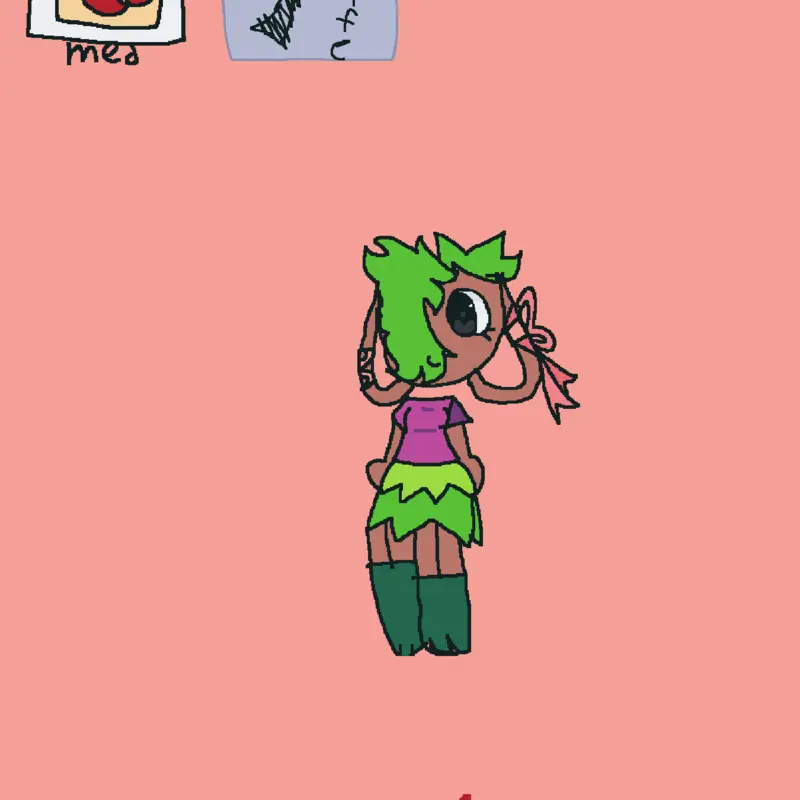 Game by @_-Skyl4r-_