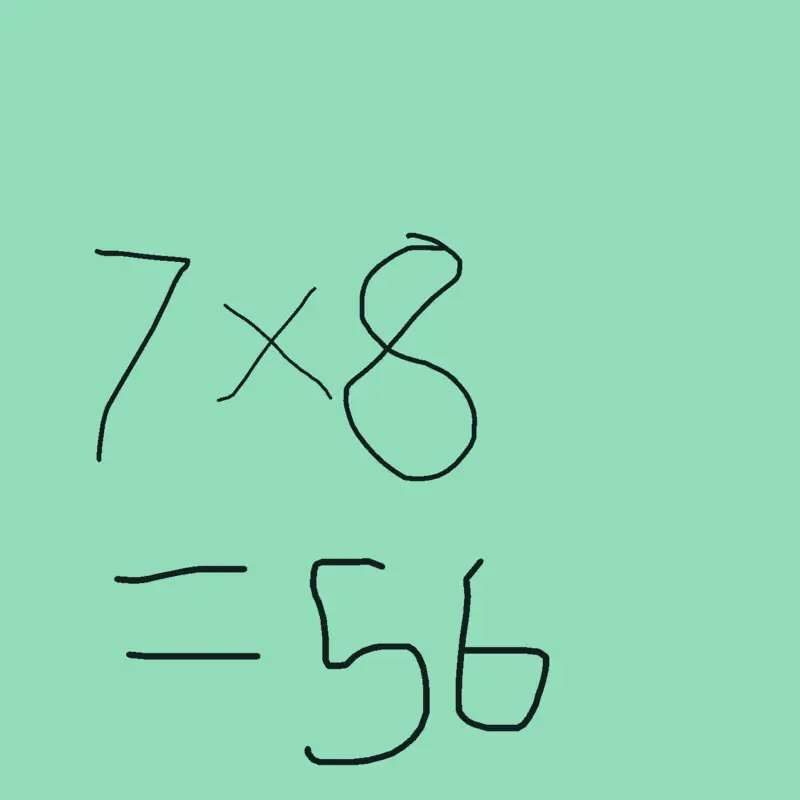 Game by @jishiehe