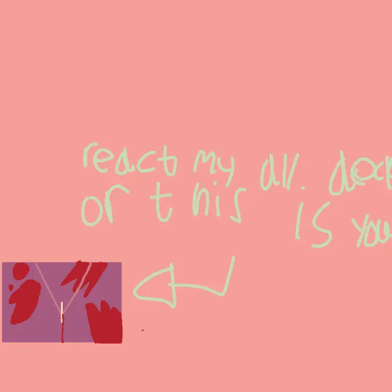 Game by @ellie-08