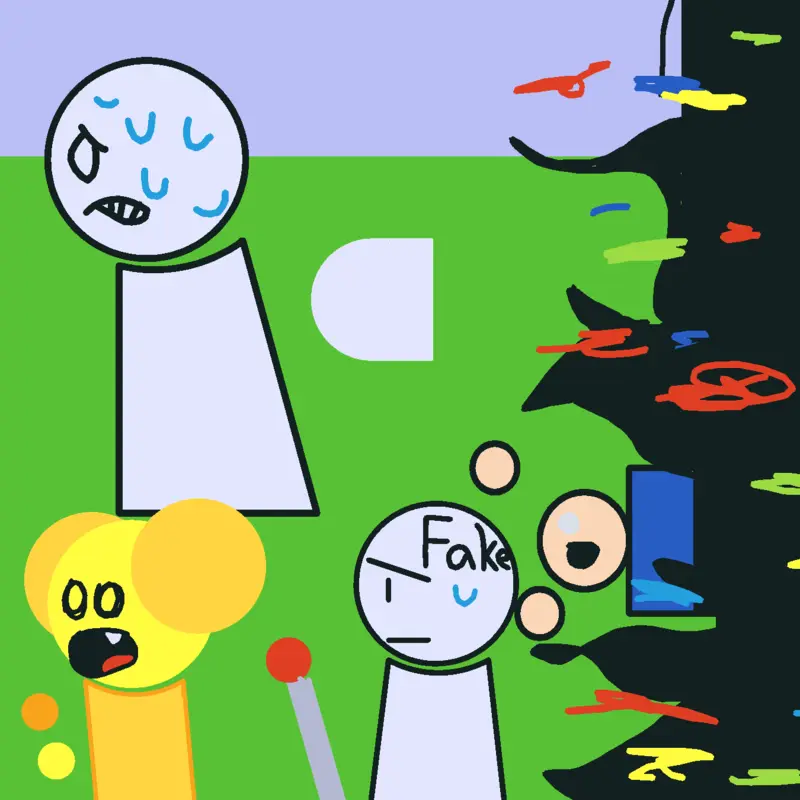 Game by @ALINONOE