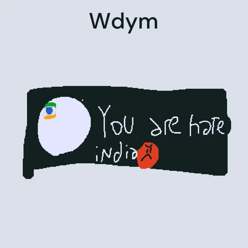 Game by @Grassyfun