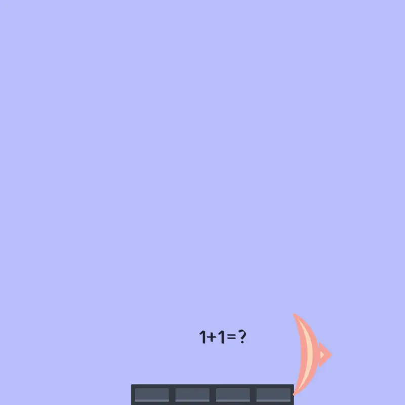Game by @uebsitye