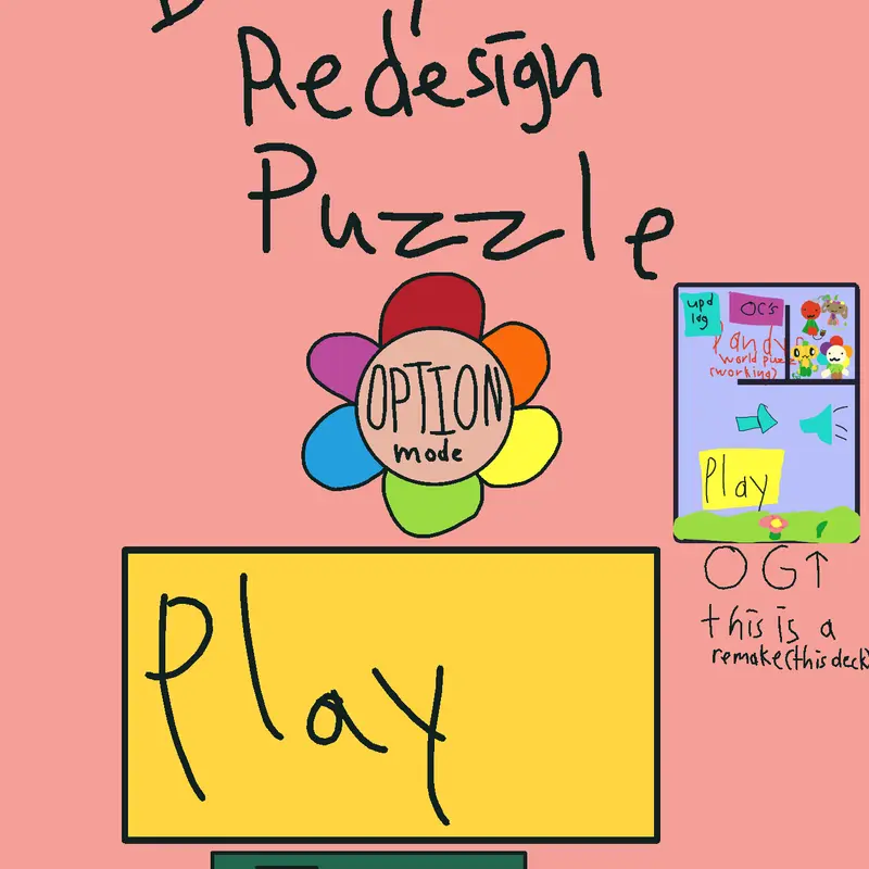 Game by @ella_animations