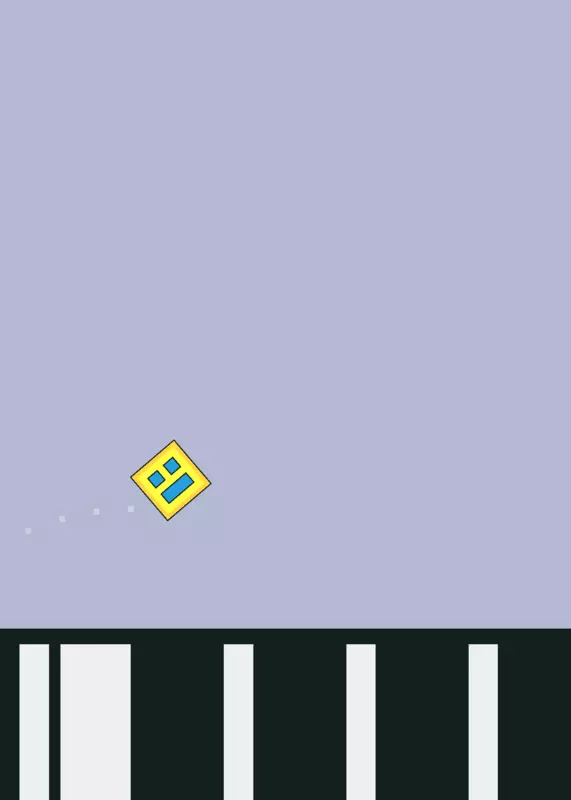 Game by @khanplayz41