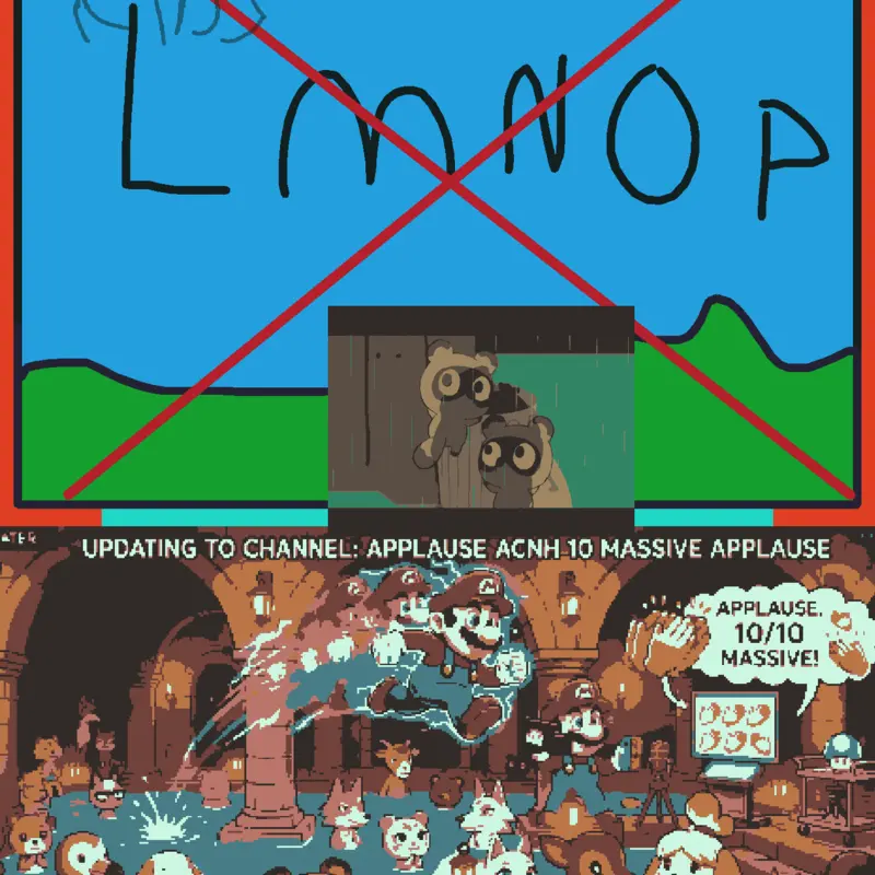 Game by @tgfdtdkhtdfingersandbox