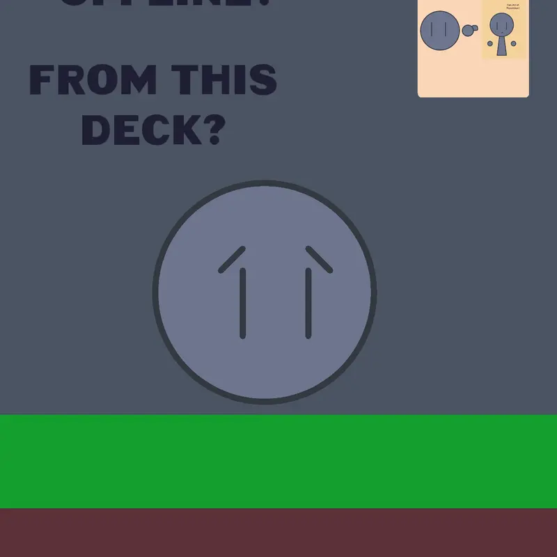 Game by @Planetskan