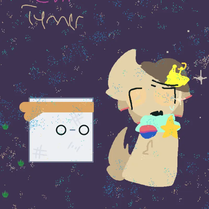 Game by @Ur_Boi_Tunner