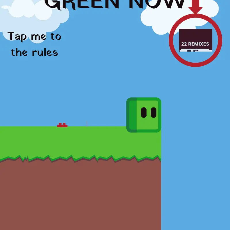 Game by @alfredo37