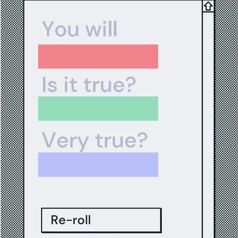 Game by @LILY2026_IDK