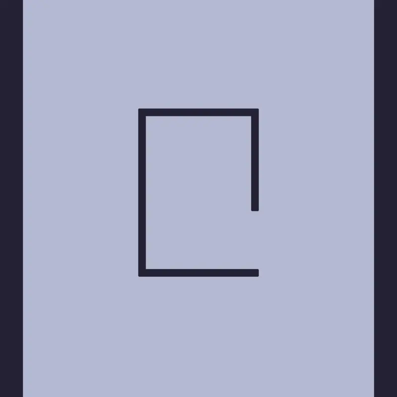Game by @1028924