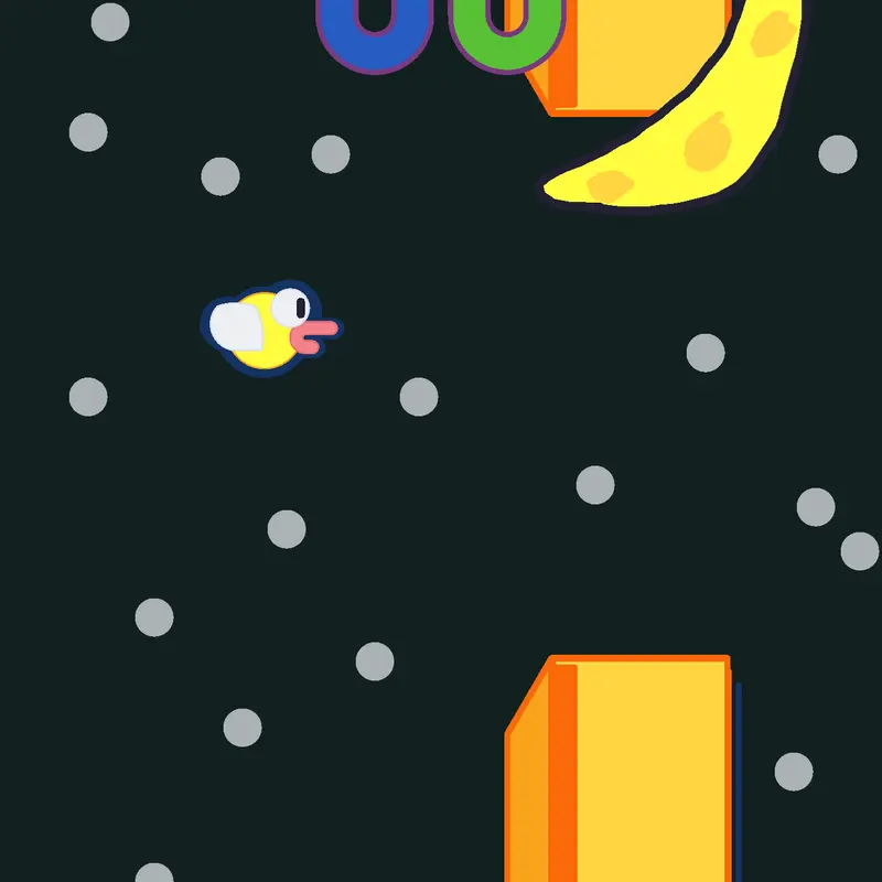 Game by @duntel