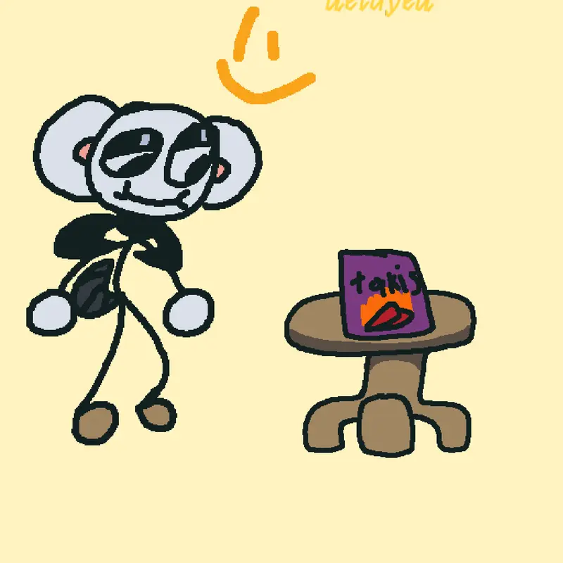 Game by @2ww