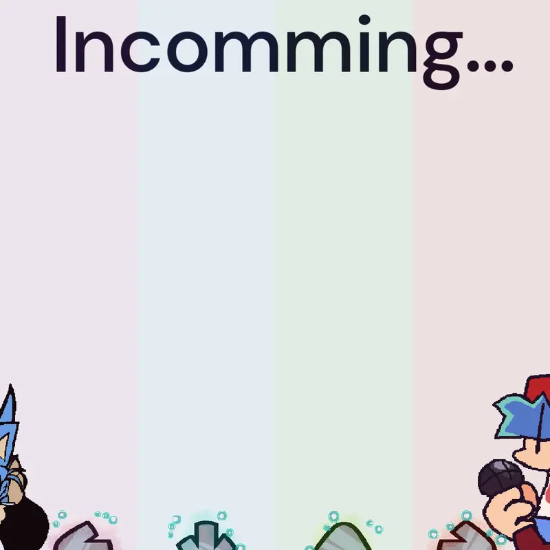 Game by @sonicpro2227_xd