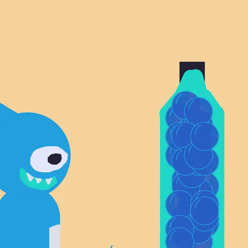 Game by @Y0URself