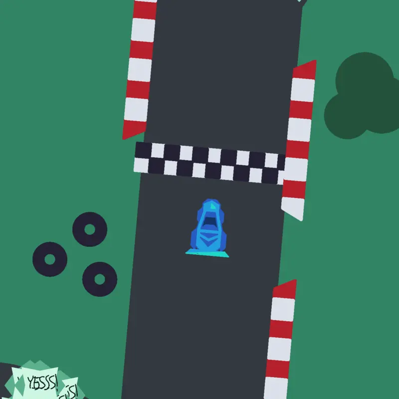 Game by @Bca_miz-iStory