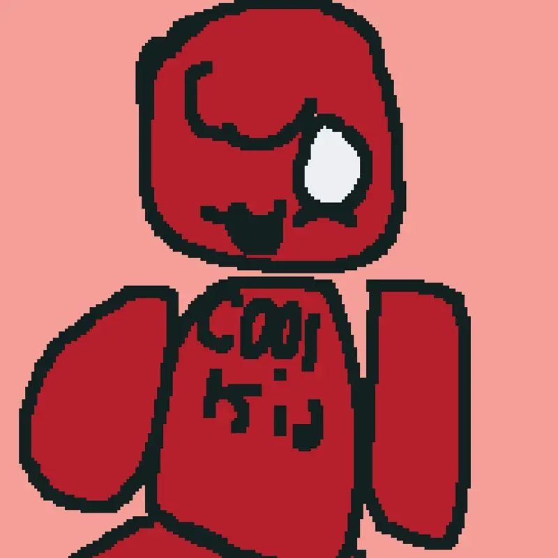 Game by @freakbob2000