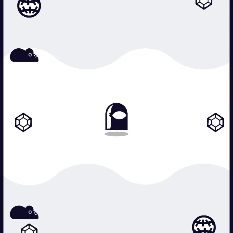 Game by @Zybrix