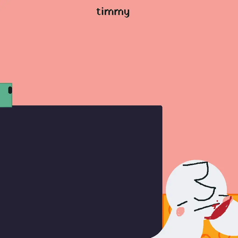 Game by @M1ss_C1rcl3