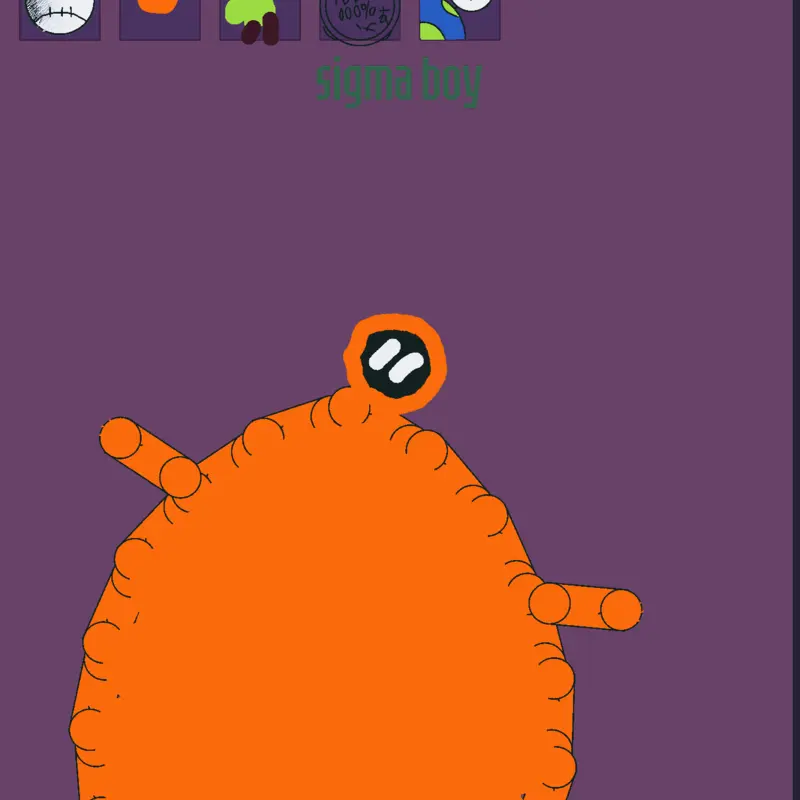 Game by @Pebble4729