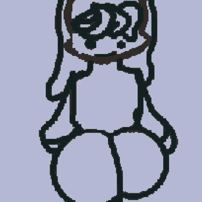 Game by @Cozy_xd