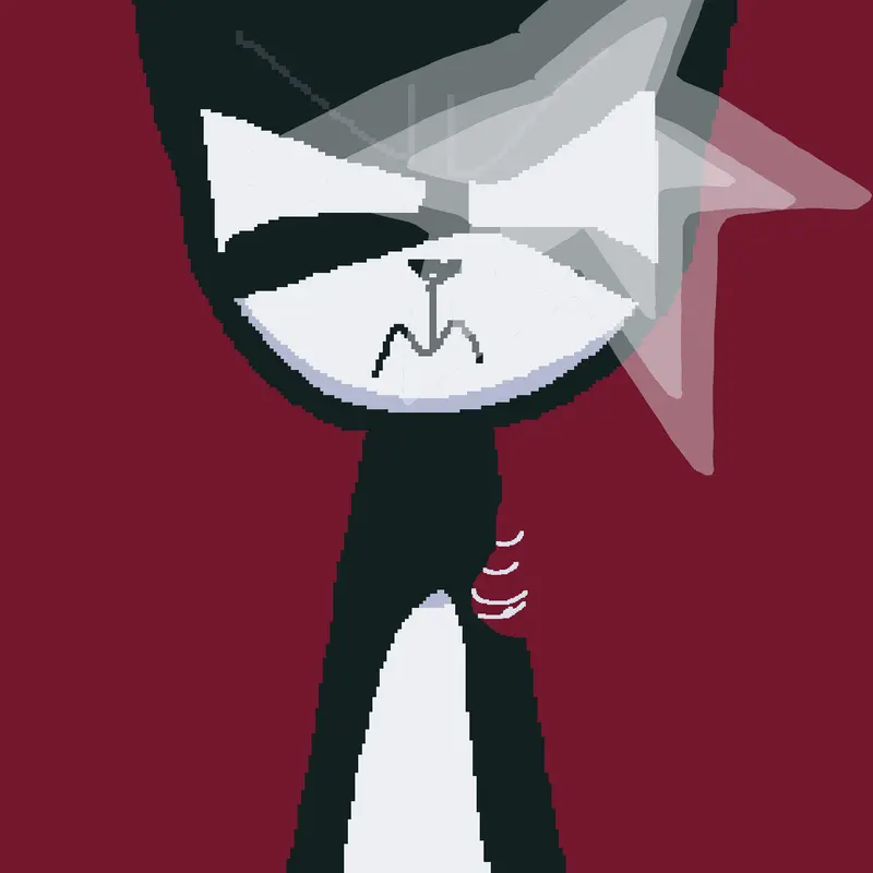 Game by @oreo_minigames