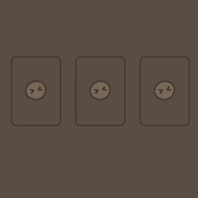 Game by @TheCoolHuman
